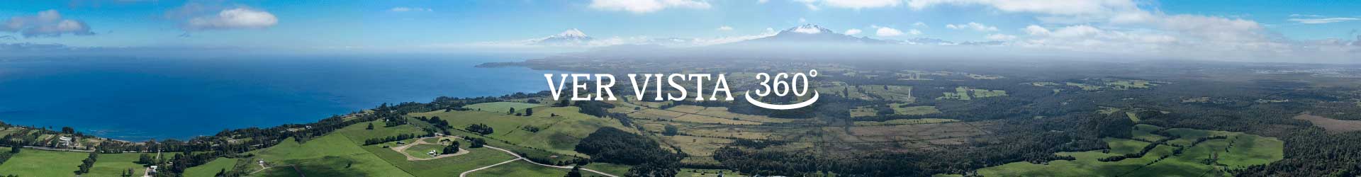 2Web-banner360